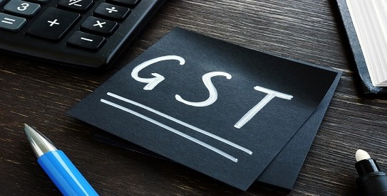 Government Details 5% GST on Assistive Devices and Tax Benefits for PWDs