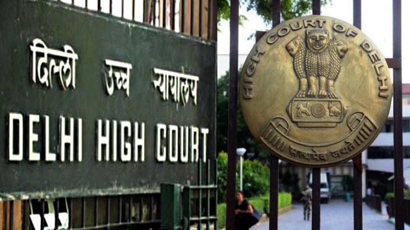 Same PAN allotted to two persons, HC asks income tax department to respond
