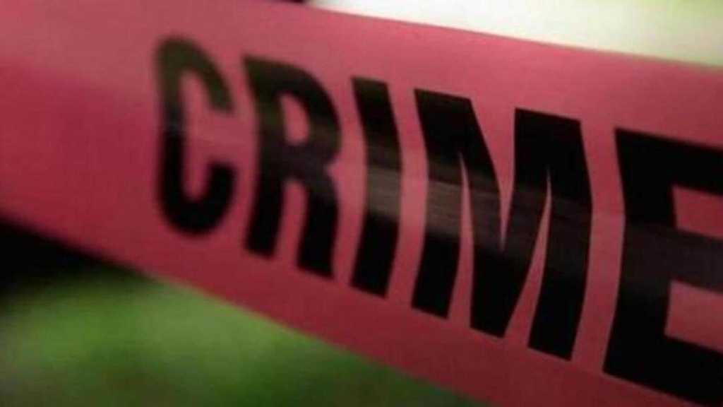 Accountant hacks Greater Noida firm’s GST portal, siphons off Rs.1.80 crore with fake invoices