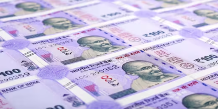 Timely payment to MSMEs rule to be enforced from April 1: Finmin officials