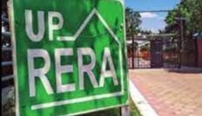 GST Council may soon clarify tax exemption to RERA