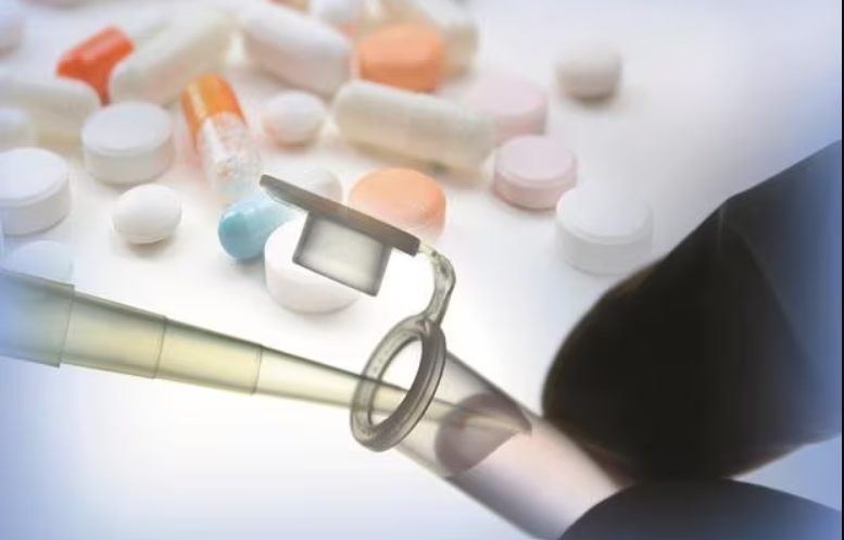 HC orders GST-waiver on expensive drug