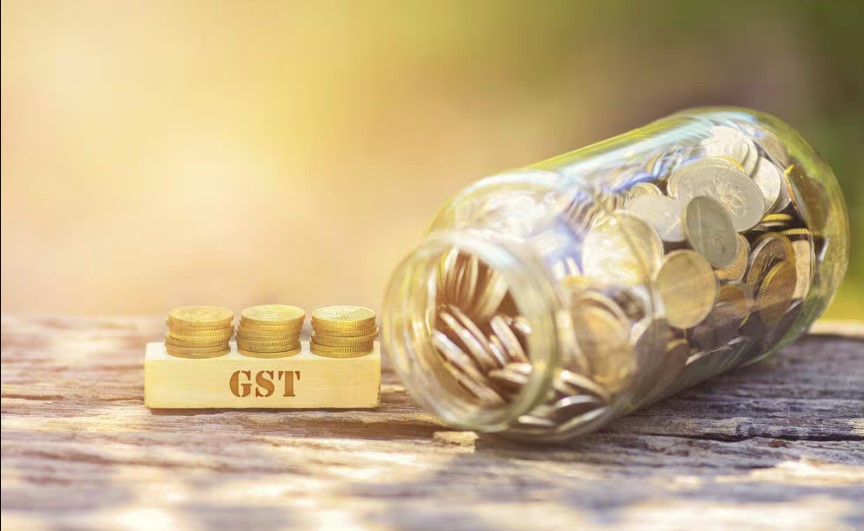 Cheema conducts surprise inspection at Sangrur GST office