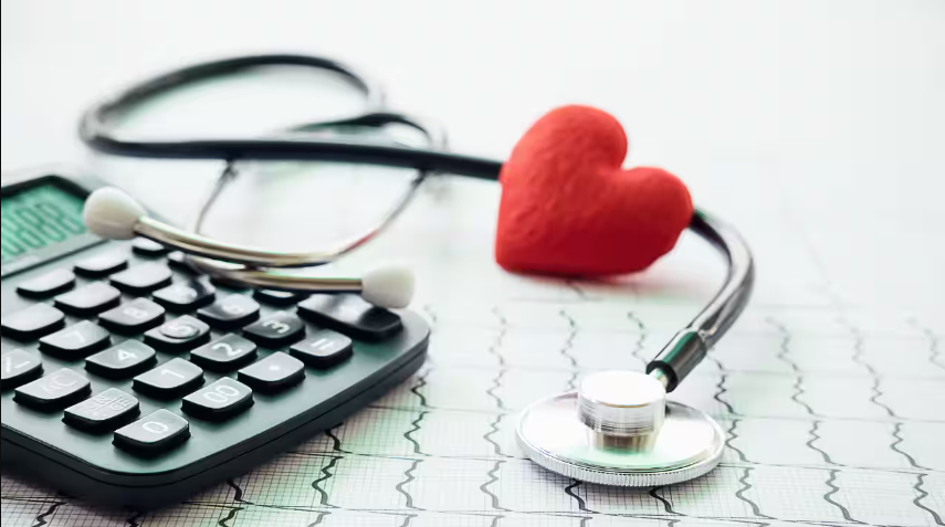 HDFC Life hit with Rs. 1.66 cr GST demand over mismatched tax returns