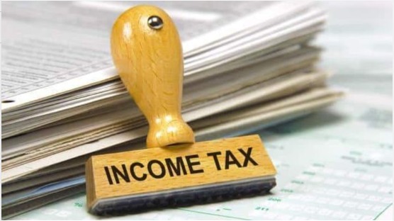 CBDT notified Rule 11UACA for Tax Calculation on Life Insurance Policy Amounts u/s 56(2)(xiii)