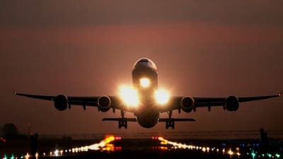 Jet Fuel Kept Out Of GST Due To States' Pushback, Aviation Ministry Tells Parliament