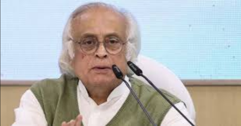 Need of hour radically-simplified, less-punitive GST 2.0: Congress
