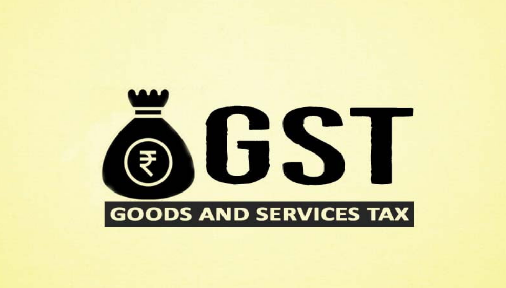GSTN’s Advisory Refund of additional IGST paid