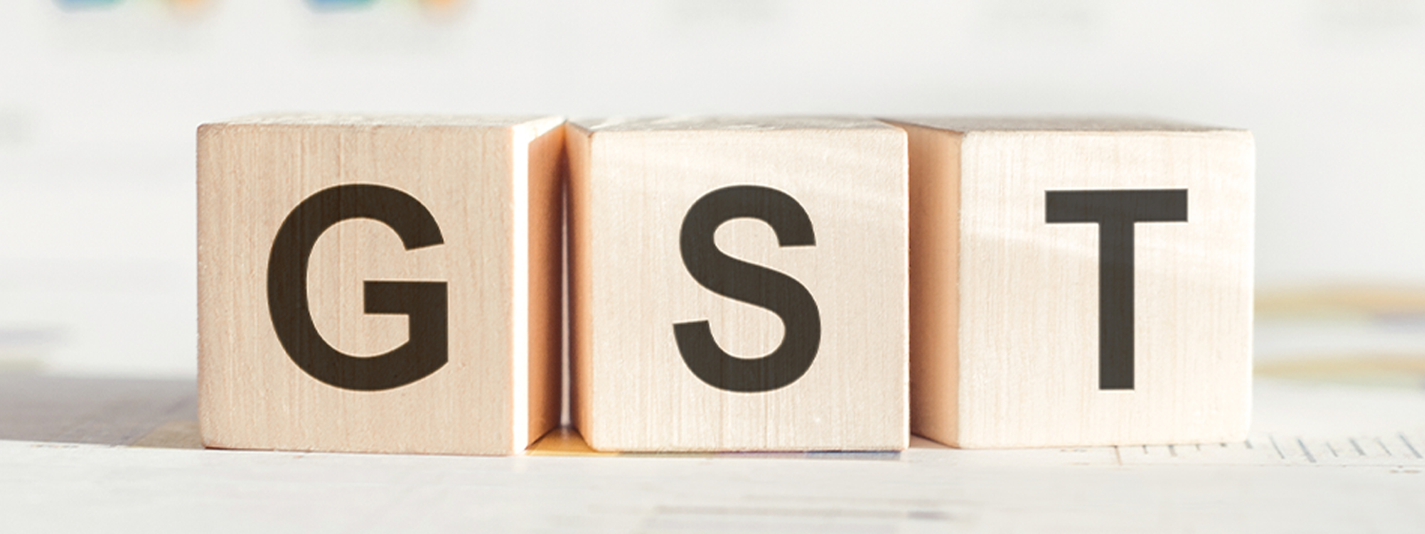 Gujarat HC quashes GST e-Invoice SCN and Penalty issued on Same Day