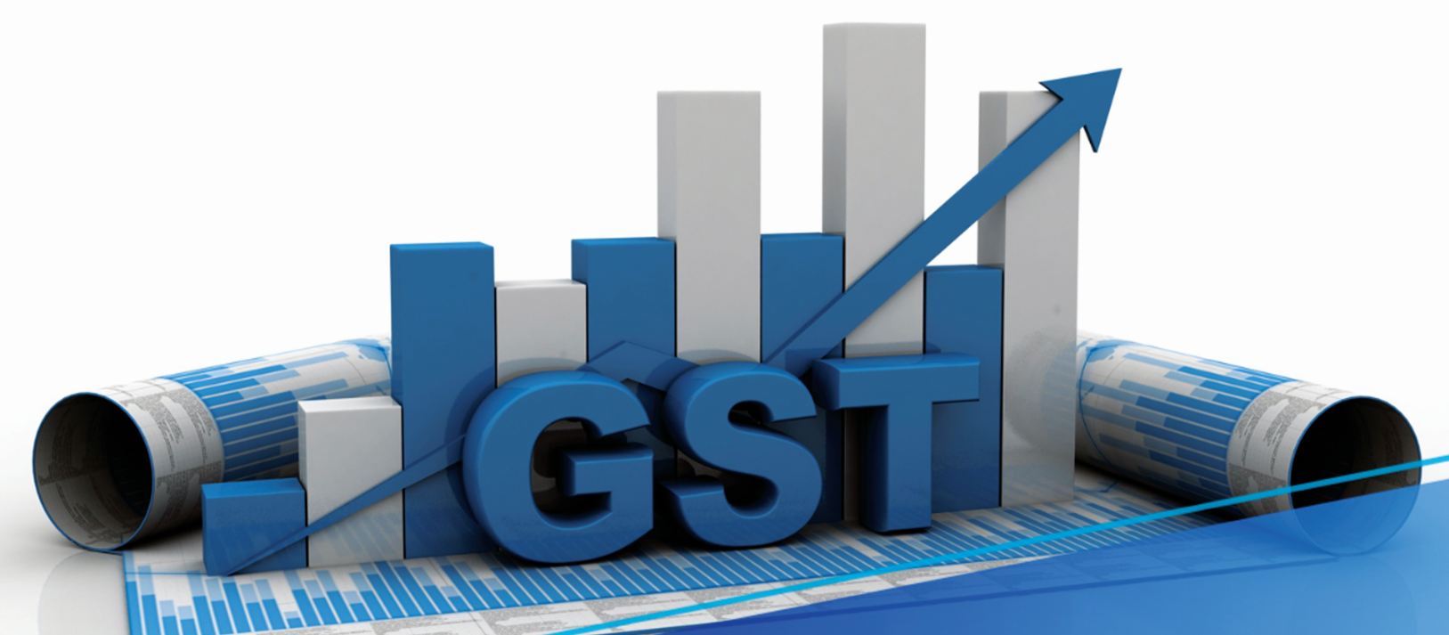 CBIC Issues CGST (Third Amendment) Rules, 2025 with Key Changes in Appeals & Returns