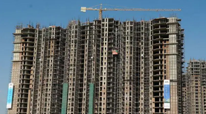 Union Budget 2024: What does the real estate sector expect?