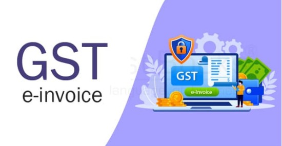 2-Factor Authentication for all taxpayers with AATO above Rs 20 Cr is mandatory from 01.11.23
