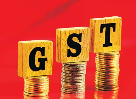 Kerala logs 13% growth in GST revenues in August