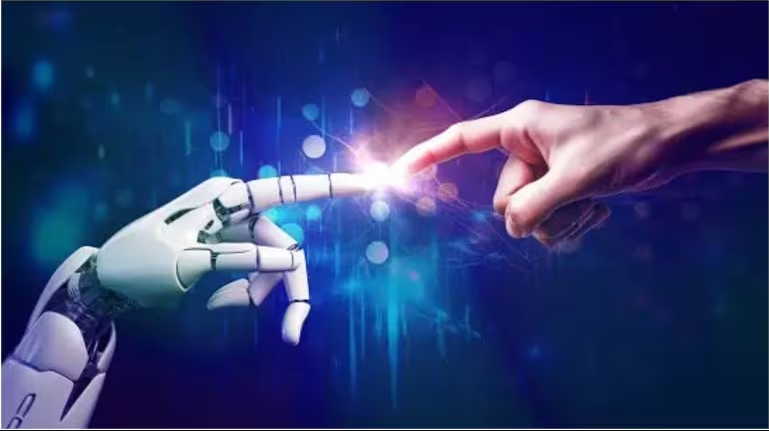 AI-generated GST evasion notices stir human versus machine debate