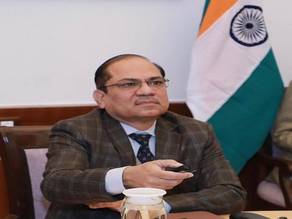 Central Board of Indirect Taxes and Customs launches new initiatives to enhance taxpayer services