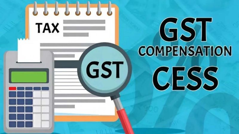 No cause for concern over sufficiency of GST cess fund: Finance Ministry