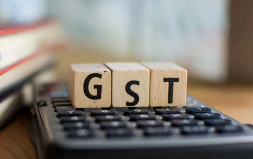 ACB submits chargesheet in Rs 175 crore GST refund scam
