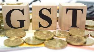 Kerala receives Rs 26,501 crore as GST compensation