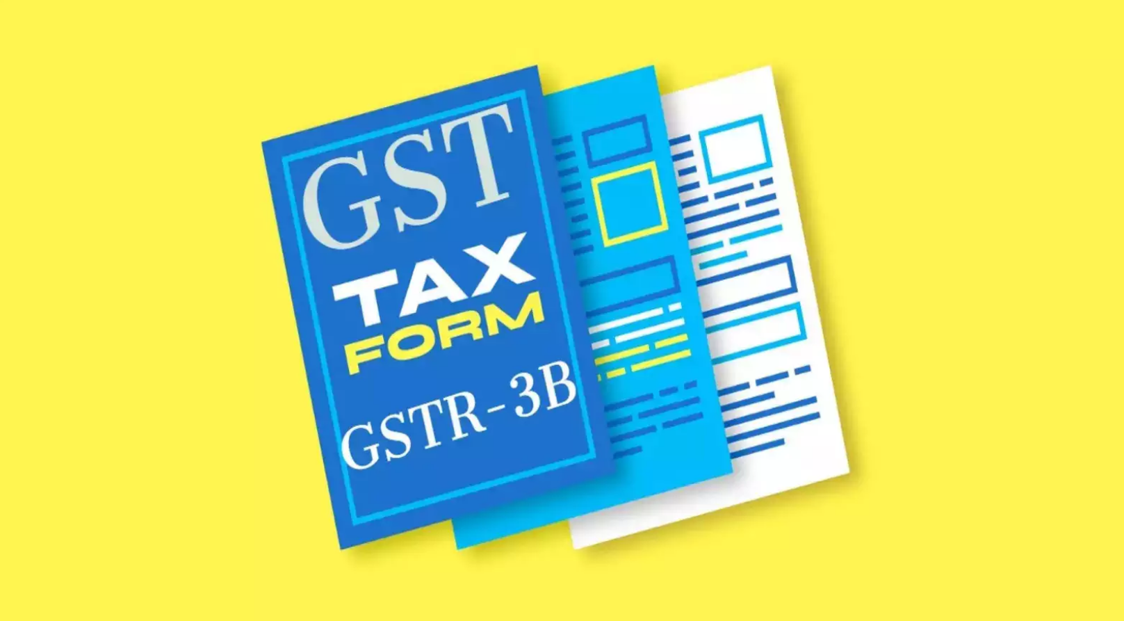 GSTR-3B deadline expired: File now to avoid input tax credit loss, GST registration cancellation