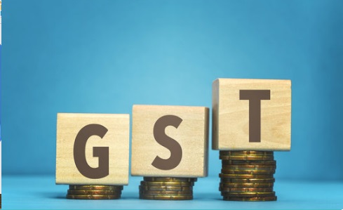 Lenders Ask Government To Take FPI Custody Services Out of GST