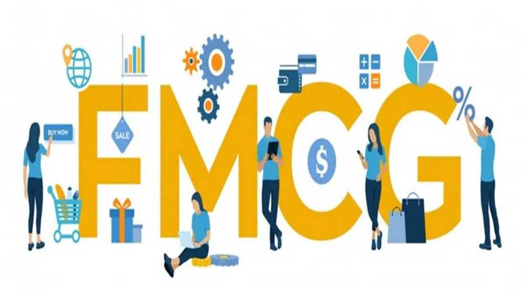 FMCG distributors seek govt guidelines on GST reforms