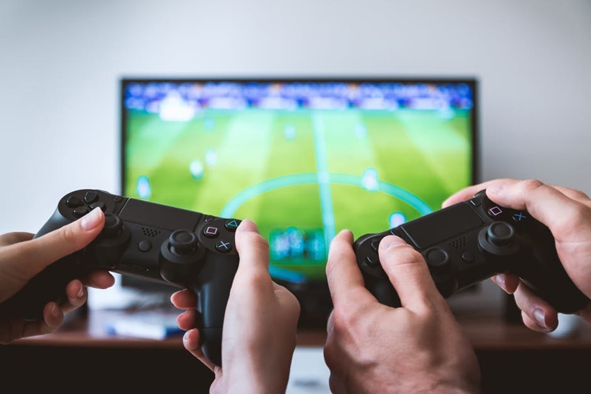 Industry hails GoM’s move to tax online gaming separately