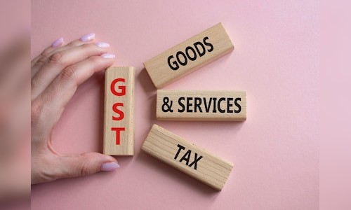 Industry body seeks extension of GSTR-9, GSTR-9C filing deadline beyond December 31