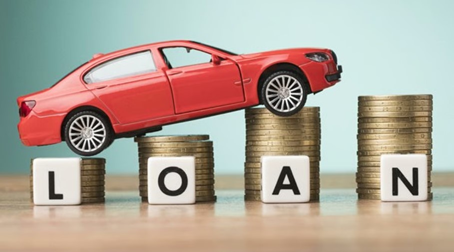 Banks face car loan cancellations in run up to September 22 GST rate cut-off date