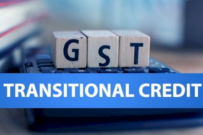 Centre approaches SC for additional 30 days for opening special window for transitional credit