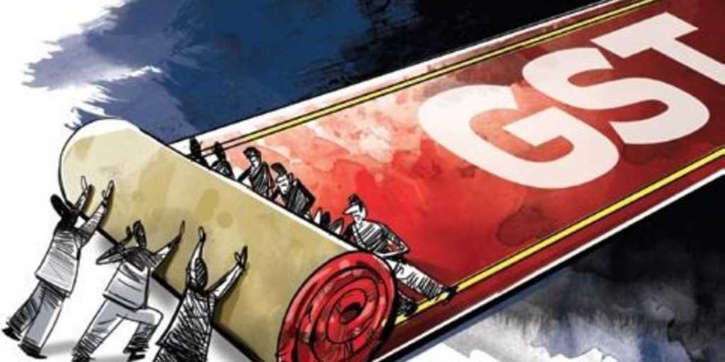 SC judgment nullified; GST Council fixes Safari Retreats ‘error’ retrospectively