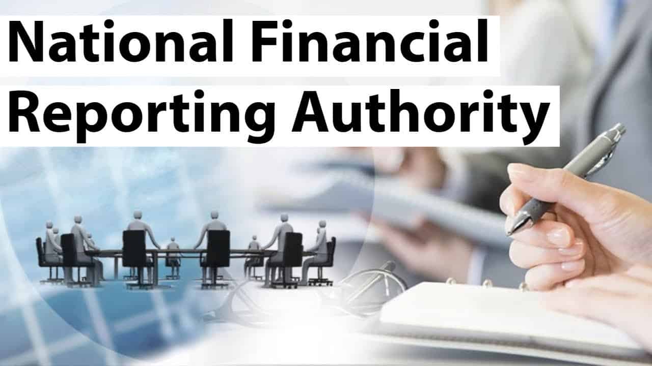 Provisional Data Base of Companies and their Auditors under NFRA domain as on March 31, 2021