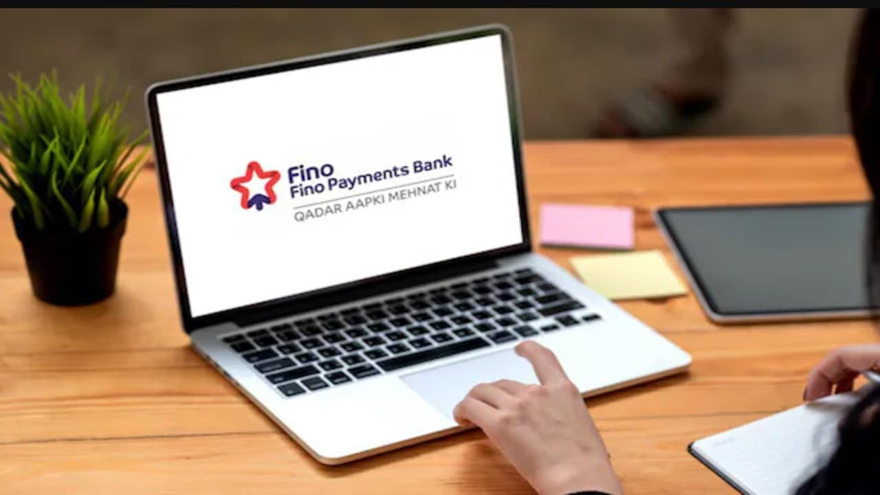 Telangana High Court dismisses Fino Payment Bank's Rishi Gupta’s plea; Here's what the HC said