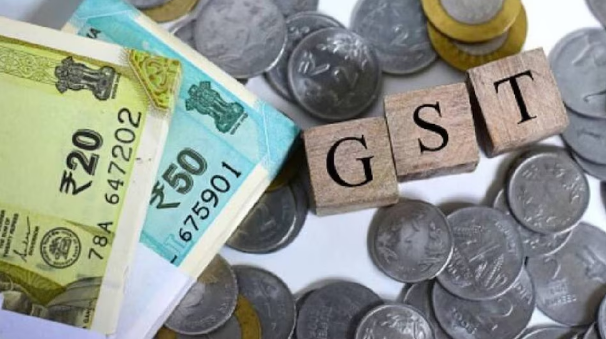 GST rates: GST Council to refer GST rates on cigarettes, bidis to rate rationalisation panel
