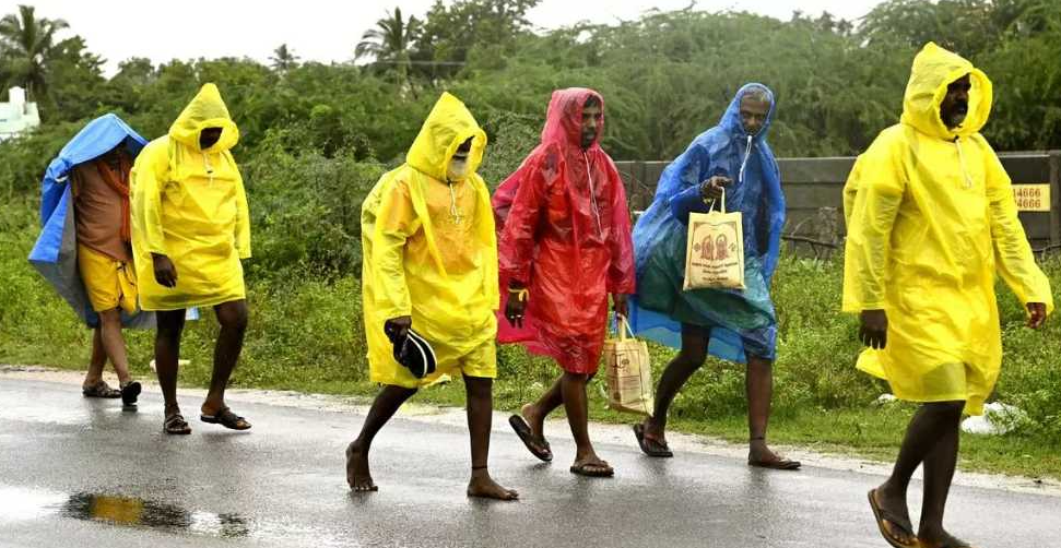PVC raincoat classified as non-textile, to attract 18% GST, rules WB AAR