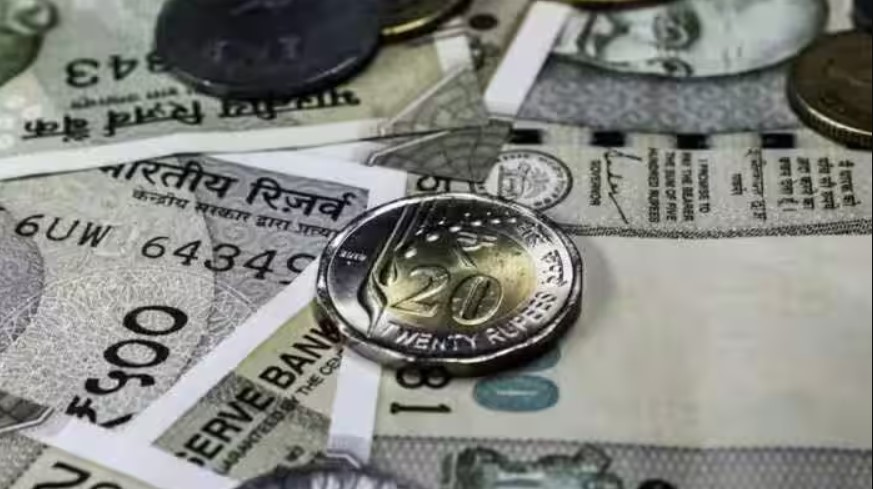 GST Reforms May Ease Inflation, Enable 25 bps Repo Cut: RBI