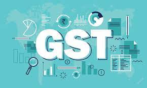 Extend GST compensation to states by 3-5 yrs more - Amit Mitra to Sitharaman