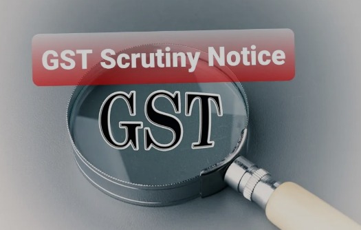 Dabur India gets GST demand notice of Rs 320.6 crore