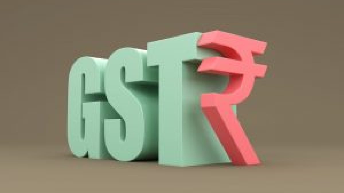 IMA urges Centre to exempt critical medical equipment from GST