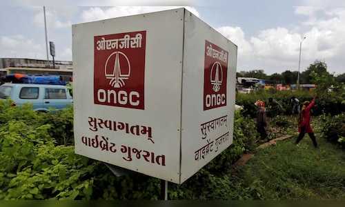 ONGC receives Rs. 22 crore GST demand order, plans to appeal