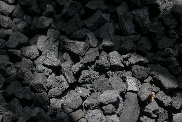 GST reform in Coal Sector – A Transformative Step Towards AatmNirbharta in Coal