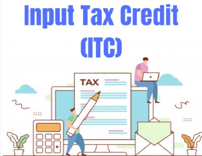 Deadline nearing for proper declaration of input tax credit in GST