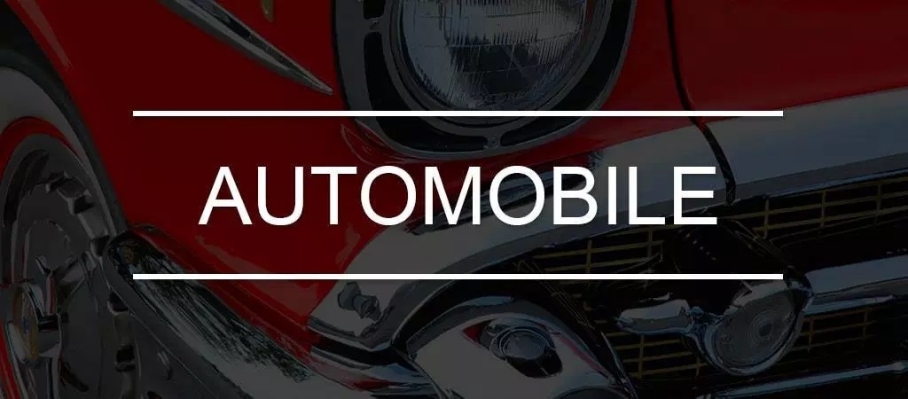 Automobile industry seeks 5% GST for 2-wheelers running on flex fuel, official says