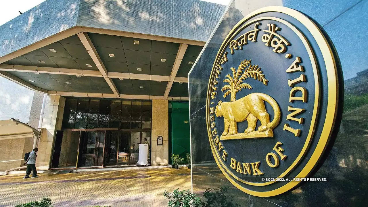 Regulator services under GST ambit