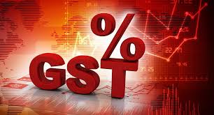 Circular No. 248/05/2025-GST dated March 27, 2025