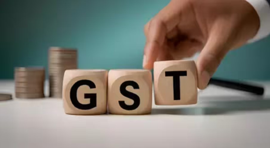 MP’s wedding mkt may cross 40k cr with GST cut, bookings