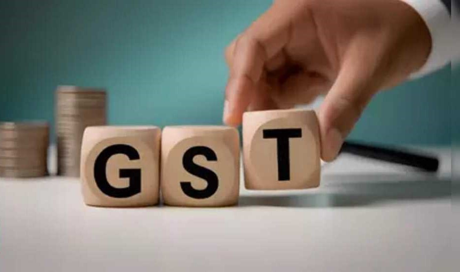 Lower GST rates to ease tax burdens, empower MSMEs, and accelerate formalisation: Report