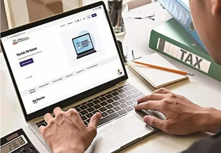 Press Release- Implementation of e-Verification Scheme-2021