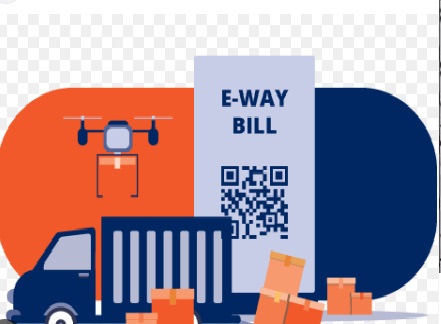 West Bengal government keeps e-way bill order in abeyance, intrastate limit back to Rs 1 lakh