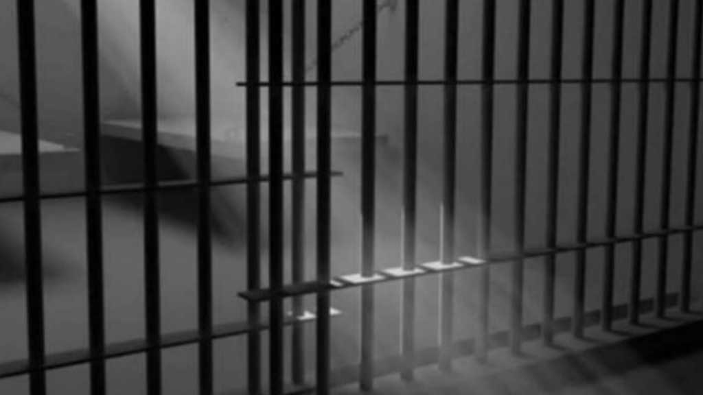 Service tax officer gets 5-yr jail in graft case