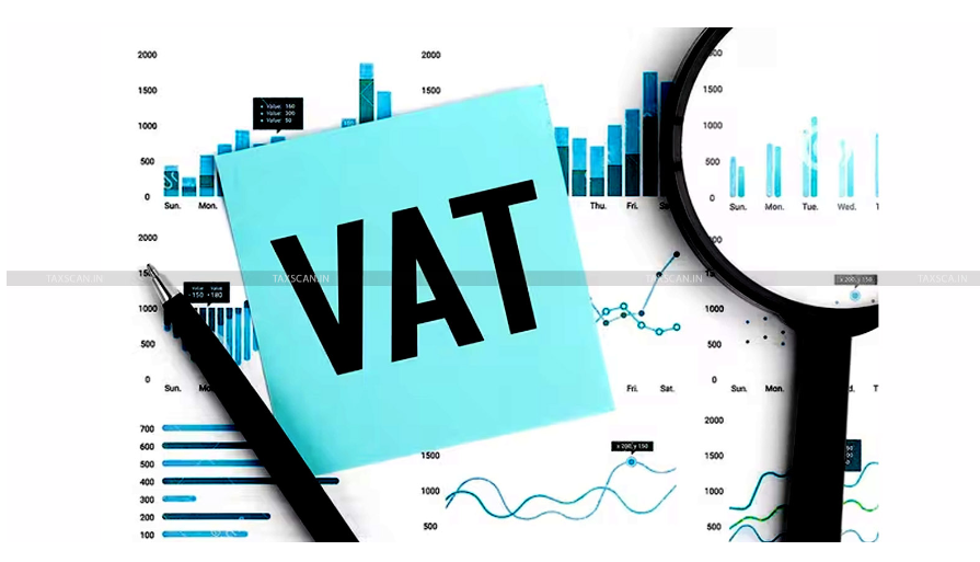 Haryana Govt appoints new VAT Tribunal Members with Immediate Effect [Read Notification]